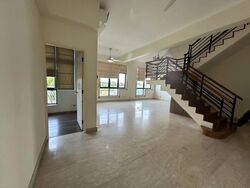 Laguna 88 (D16), Condominium #571393141